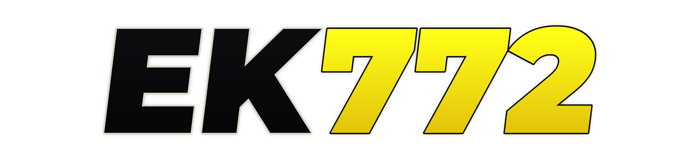 ek772
